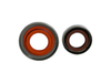 Chainsaw Oil Seal for Stihl SR420 BR420 9640-003-1340 9640-003-1600