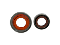 Chainsaw Oil Seal for Stihl SR420 BR420 9640-003-1340 9640-003-1600