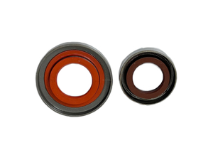 Chainsaw Oil Seal for Stihl SR420 BR420 9640-003-1340 9640-003-1600