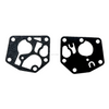495770 795083 698369 Carburetor Gasket Kit for B&S Engine Parts