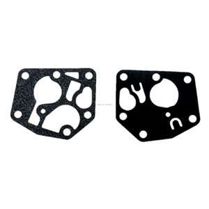 495770 795083 698369 Carburetor Gasket Kit for B&S Engine Parts