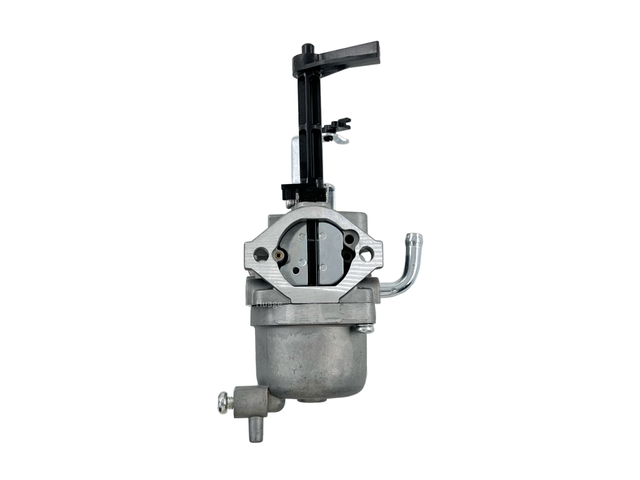 EX400D EX40 14HP 20B-62302-30 20B-62302-20 20B-62302-10 Carburetor