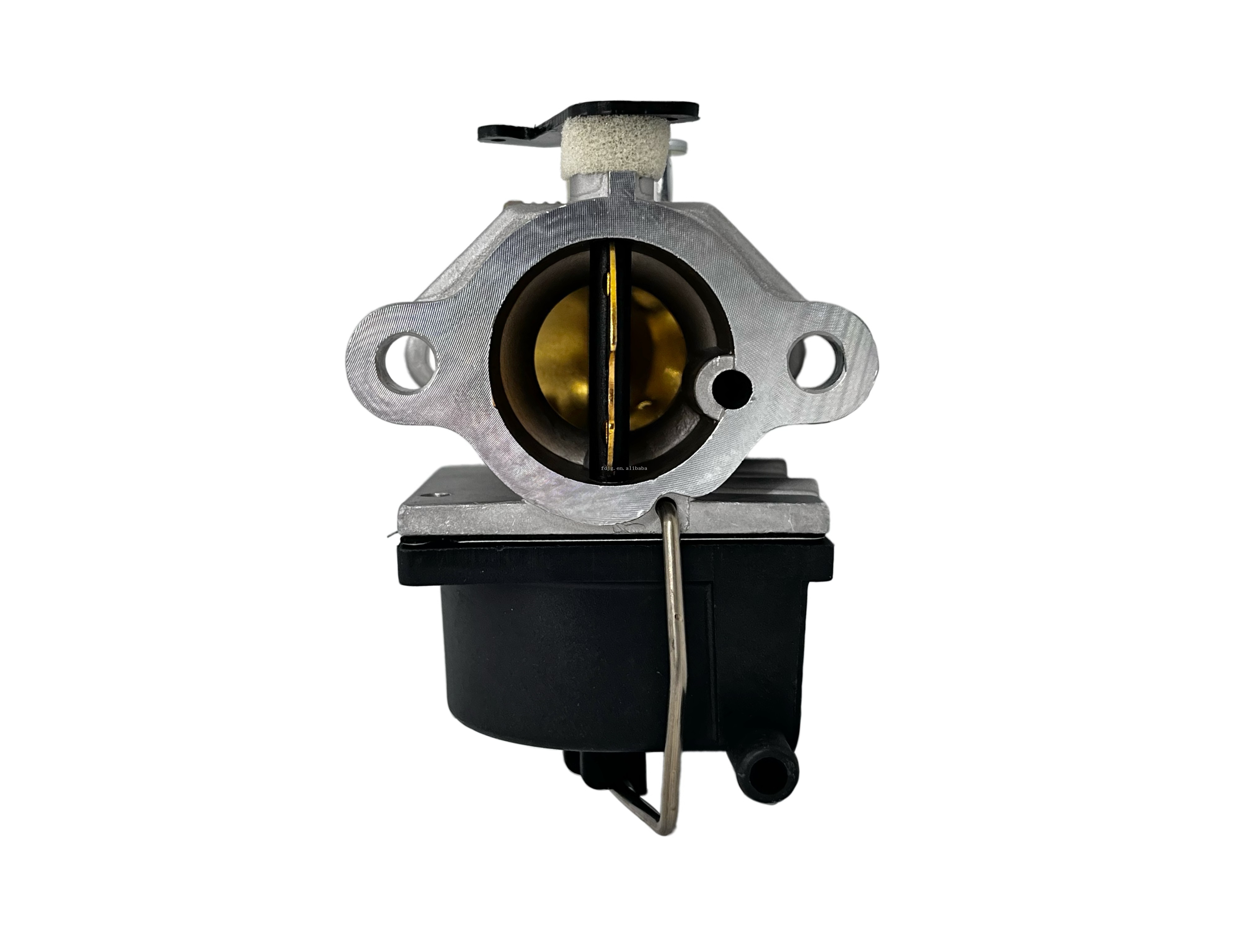 640065 Carburetor for Tecumseh 640065A OHV110 OHV115 OHV120 OHV125