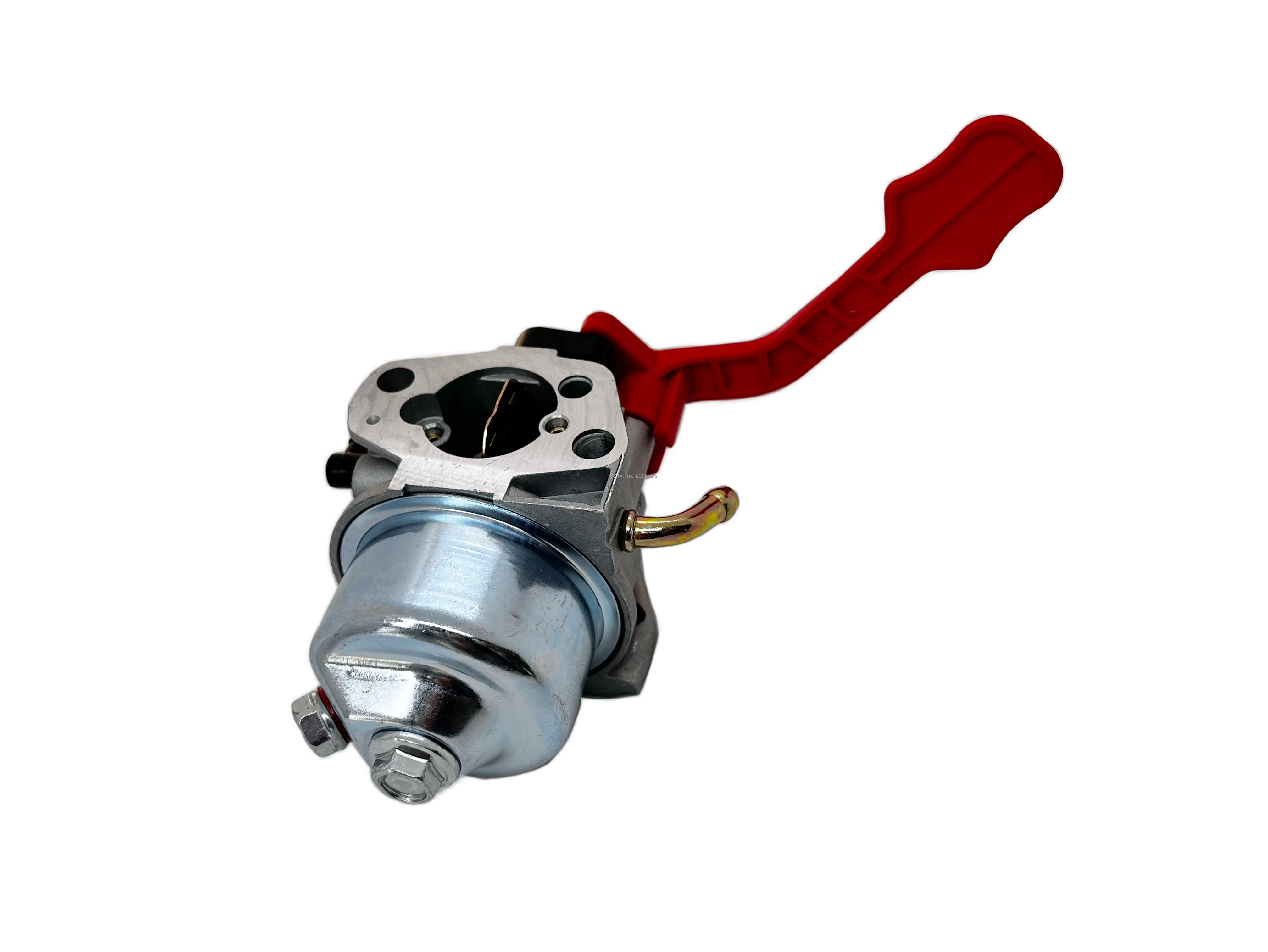 Toro Snow Thrower Carburetor 38811 38814 38813 127-9111 Max 721 724 726