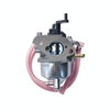 EX1000 16100-ZC0-015 Carburetor Gasoline Generator Mower Spare Parts