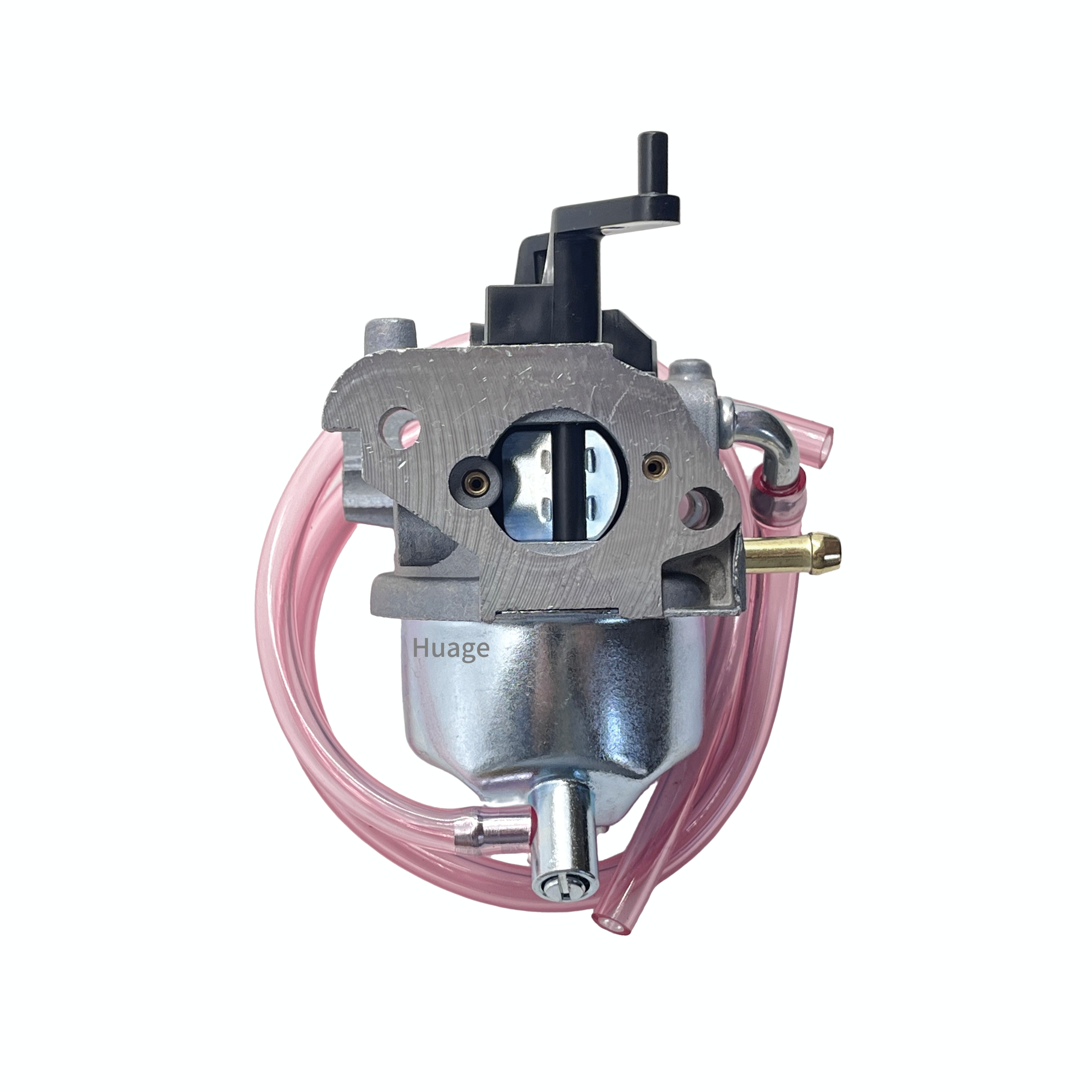 EX1000 16100-ZC0-015 Carburetor Gasoline Generator Mower Spare Parts