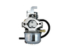 EH09 Carburetor Fit Robin EH09-2 EH09 EH09-2D Durable GKP254E RAS170