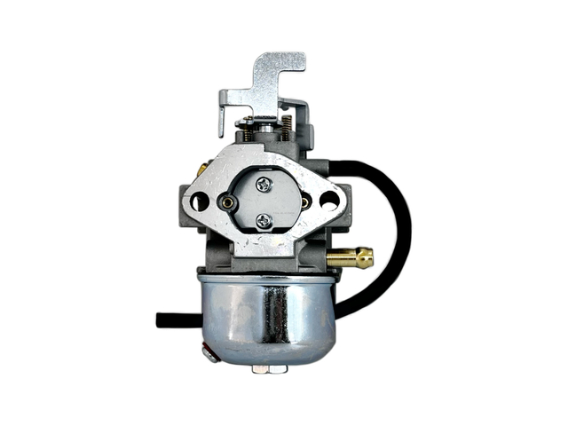 EH09 Carburetor Fit Robin EH09-2 EH09 EH09-2D Durable GKP254E RAS170