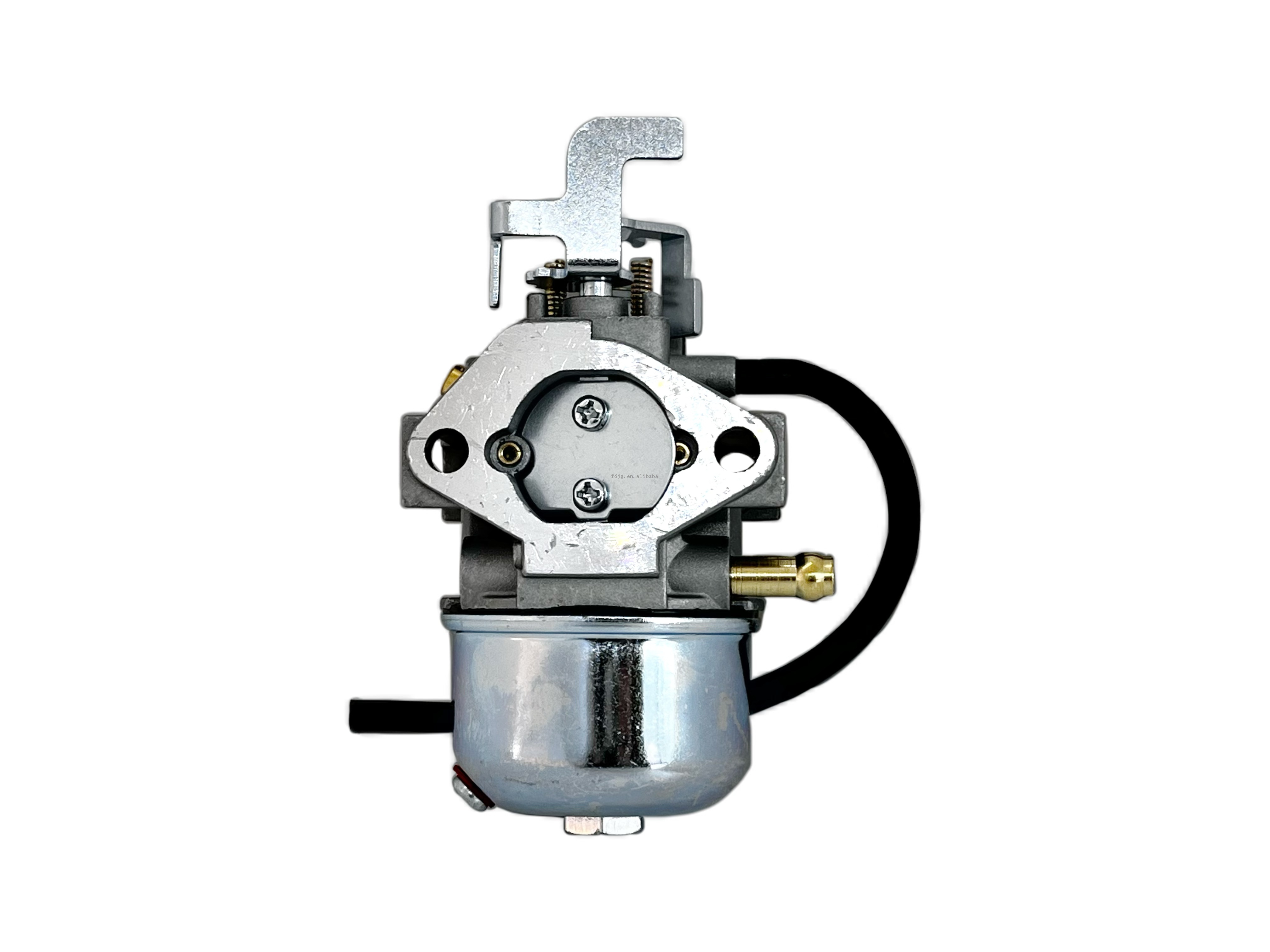 EH09 Carburetor Fit Robin EH09-2 EH09 EH09-2D Durable GKP254E RAS170