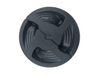 C26-2 Trimmer Head Spool for Stihl FS55 FS56 FS80 FS85 FS90 FS120