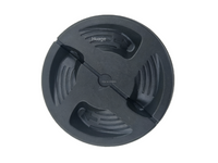 C26-2 Trimmer Head Spool for Stihl FS55 FS56 FS80 FS85 FS90 FS120
