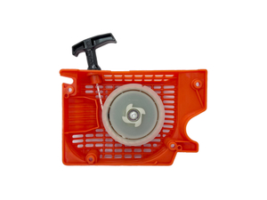 Easy Pull 5800 Recoil Starter Replacement for 5200 5800 52CC 58CC