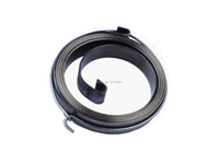 5800 Recoil Starter Spring 4500 5200 45CC 52CC 58CC Pull Start Parts