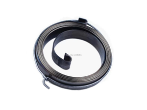 5800 Recoil Starter Spring 4500 5200 45CC 52CC 58CC Pull Start Parts