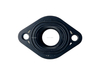 CS1700 4000 Rubber Intake Manifold Gasoline Chainsaw Engine Parts