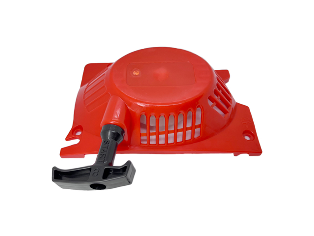 Easy Pull Starter 5800 Recoil Starter Fit for 5200 52CC 58CC 52 58