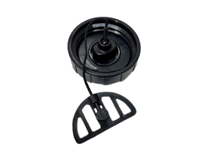 Fuel Cap Oil Cap Stihl MS170 MS180 017 018 11303500500 Fuel Gas Cap