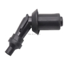New GY6 Spark Plug Cap for GY6 125 Scooter Motorcycle Spare Parts