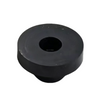 935-0149 735-0149 104047 7012337 1738433 Fuel Tank Grommet Bushing