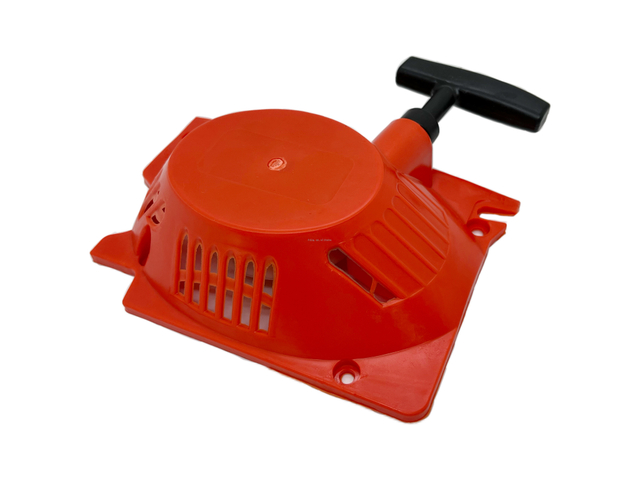 4500 5200 5800 45CC 52CC 58CC Recoil Starter Chainsaw Engine Parts