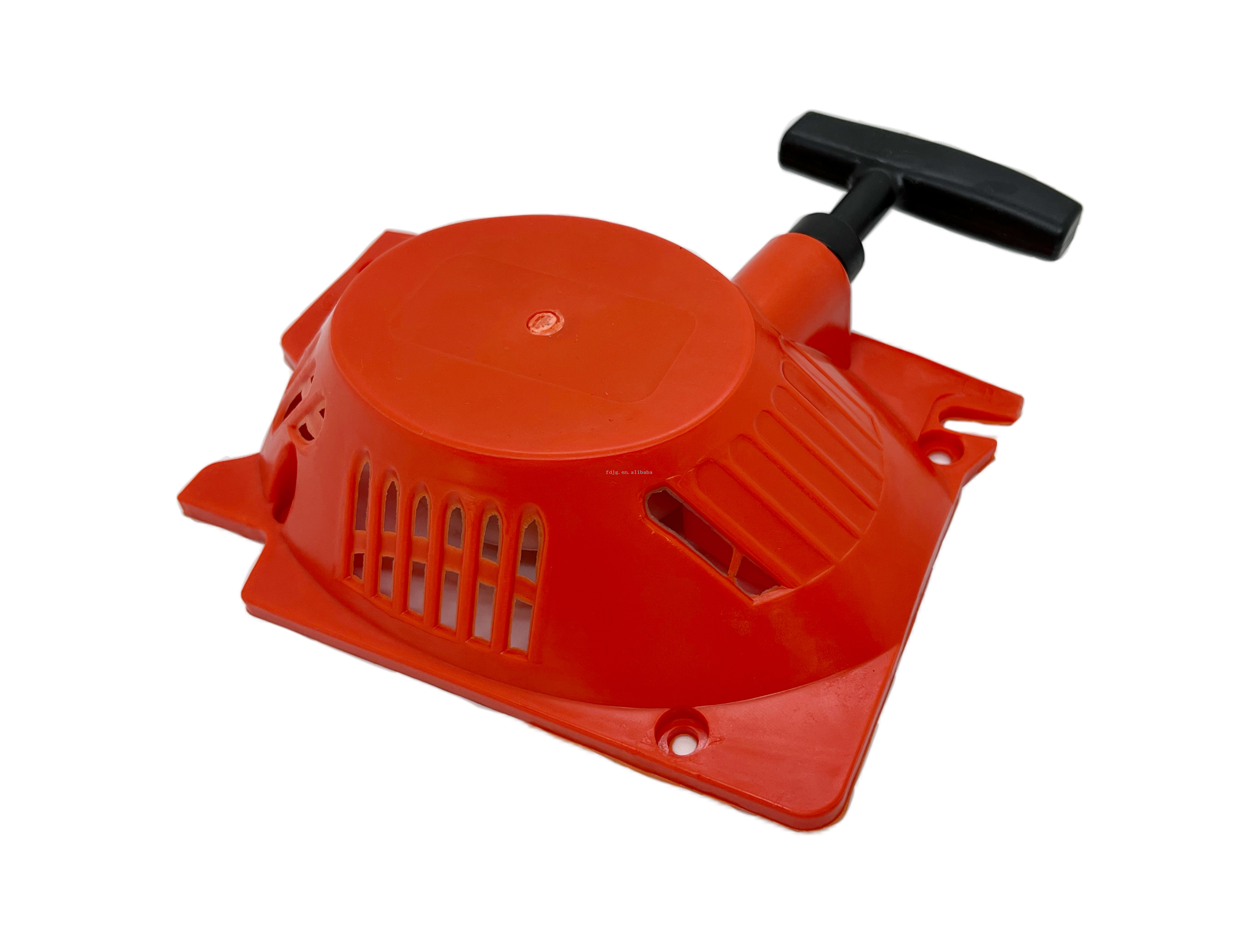 4500 5200 5800 45CC 52CC 58CC Recoil Starter Chainsaw Engine Parts