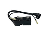 5800 Ignition Coil 4500 5200 45cc 52cc 58cc 2 Stroke Gasoline Chainsaw