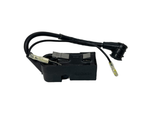 5800 Ignition Coil 4500 5200 45cc 52cc 58cc 2 Stroke Gasoline Chainsaw