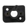 40-5 44-5 IE40-5 Admitting Pipe TL43 TL52 CG430 CG520 Intake Manifold