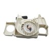 MS170 MS180 MS 017 018 Chainsaw Recoil Pull Starter Chain Saw Parts