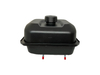 188F 190F Plastic Oil Tank GX390 GX420 Fuel Tank Gasoline Engine Parts