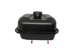 188F 190F Plastic Oil Tank GX390 GX420 Fuel Tank Gasoline Engine Parts