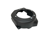 188F Recoil Starter Cover PVC GX340 GX390 GX420 Gasoline Engine Parts