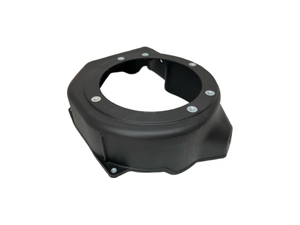 188F Recoil Starter Cover PVC GX340 GX390 GX420 Gasoline Engine Parts