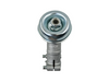 H143 28mm 4T Gear Box Grass Brush Cutter Lawn Mower Engine Parts