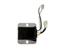 186F 4-wire Diesel Generator Diesel Engine Parts Voltage Regulator