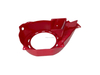 188F 190F Recoil Starter Cover GX390 GX420 Generator Engine Parts