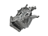 192F Crankcase GX460 Engine Block Generator Gasoline Generator Engine
