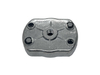 40-5F 40-5 CG520 Starter Pulley Claw Trimmer Brush Cutter Engine Parts