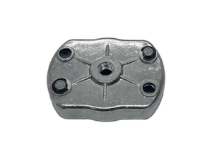 40-5F 40-5 CG520 Starter Pulley Claw Trimmer Brush Cutter Engine Parts