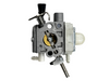 FS410 Carburator FS240 FS240C FS240R FS260 FS260C FS260R Chainsaw Trimmer Engine Parts Carburetor