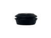 TU26 TL26 Fuel Hose Filter Gasoline Trimmer Brush Cutter Engine Parts