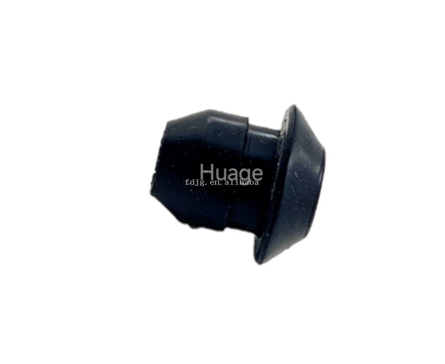 FS85 FS74 FS76 FS80 Rubber Seal Rubber Plug Chainsaw Engine Parts