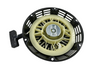 188 188F 190F GX390 GX420 13HP 5kw Pull Start Gasoline Generator Engine Parts Recoil Starter