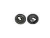 GX35 GX35NT 140F Valve Spring Retainer Brush Cutter Lawn Mower Engine Parts