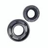 Oil Seal Set Fit for TU26 40-5 Chainsaw Spare Parts Replacement