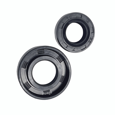 Oil Seal Set Fit for TU26 40-5 Chainsaw Spare Parts Replacement