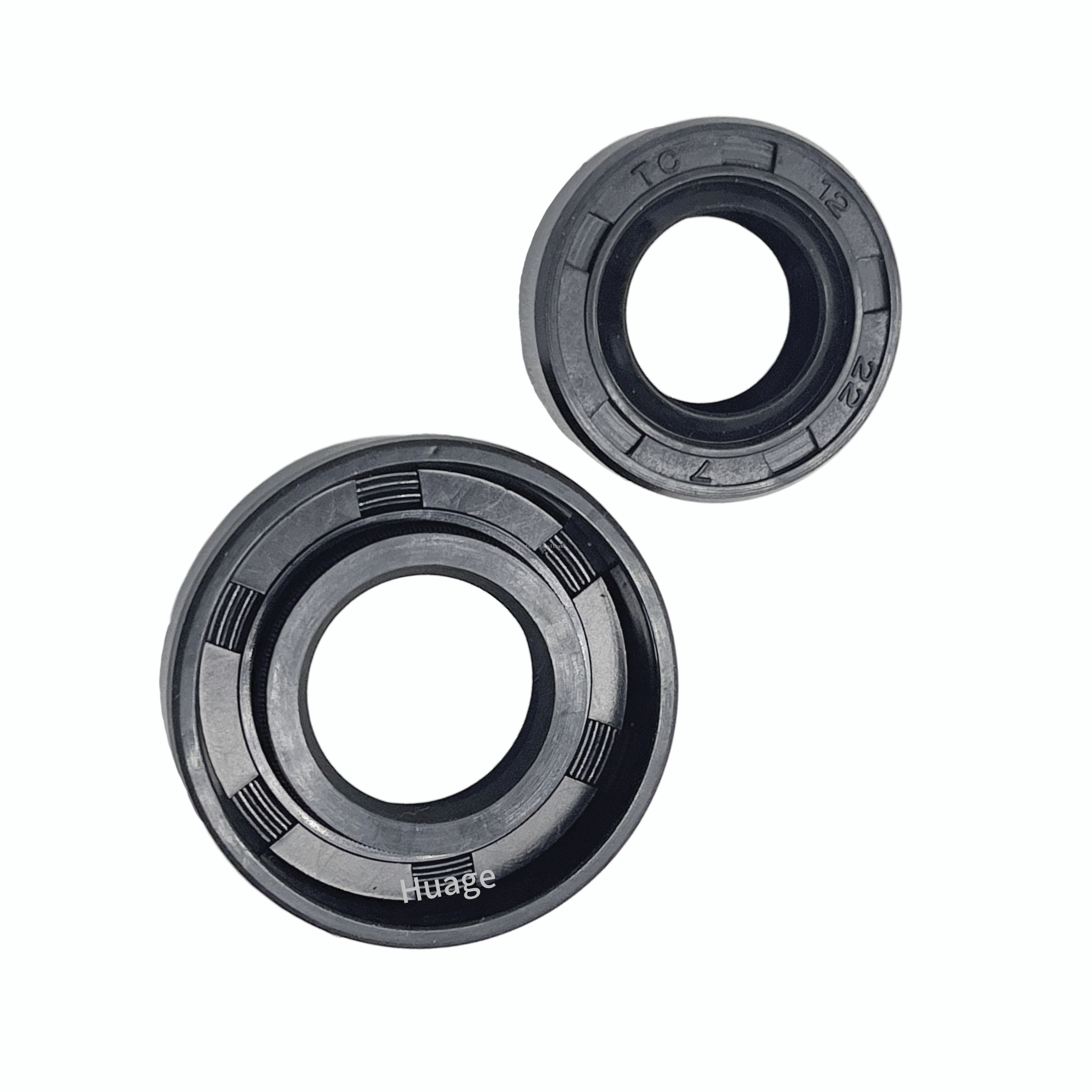 Oil Seal Set Fit for TU26 40-5 Chainsaw Spare Parts Replacement