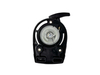 GX35 140F Recoil Starter 35cc Grass Trimmer Brush Cutter Engine Parts