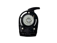 GX35 140F Recoil Starter 35cc Grass Trimmer Brush Cutter Engine Parts