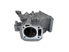 168F GX160 Generator Engine Crankcase Fit 170F GX200 Engine Parts